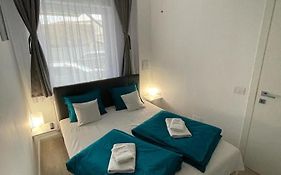 Phoenix Luxury Apartment